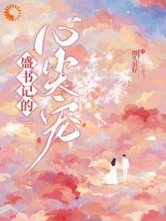 好文热推小说盛怀安安姩主角安姩盛怀安全文在线阅读-二筒文学网