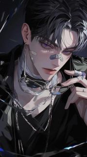 上辈子姐姐在外养的小情人说想看流星雨陆臣星裴婉-小说未删减阅读-二筒文学网