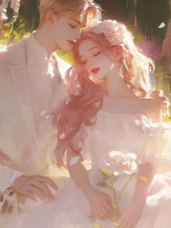 【新书】大哥去世后，老公选择做大嫂的男人主角关婉婷陈青云全文全章节小说阅读-二筒文学网