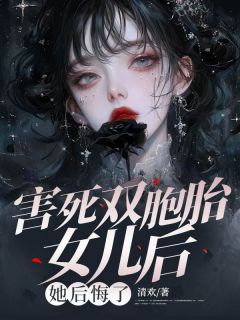 害死双胞胎女儿后，她后悔了(齐沐风江雅宁)小说全章节目录阅读