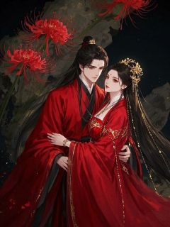 我被白月光凌迟后，夫君杀疯了(宋淮叶若雪念棠)最新章节