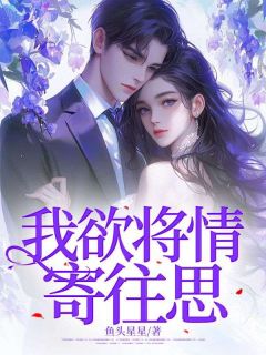 值得熬夜看完的我欲将情寄往思小说阅读