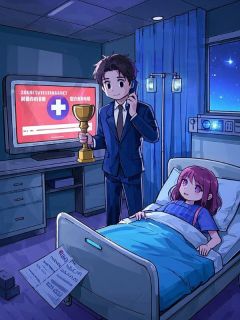 主角是顾言宸林初的小说叫什么算什么心动免费全文阅读-二筒文学网