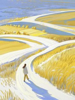 许文文念念结局是什么 许文文念念免费阅读全文