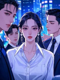 抖音小说女儿车祸身亡，金牌律师老公却帮肇事者辩护主角宁妤谢科明何小雨全文小说免费阅读-二筒文学网