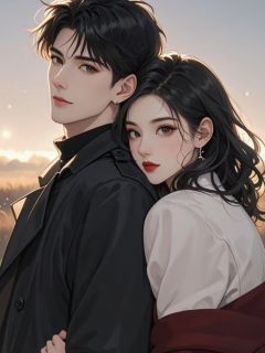 抖音热推小说轻舟已过，愿与君决全文在线阅读