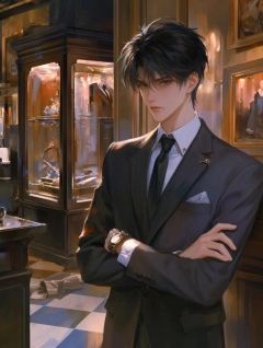 俞景川乔诗雨主角小说重回结婚前，成全渣女老婆后她疯了抖音文免费阅读全文