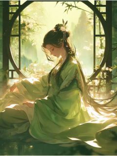 夫君陪小青梅浪迹江湖，我送他一封和离书章节全目录 周婉宁凌霄全文免费阅读