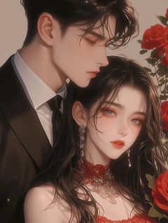 晚宴上，老公用德语讨论出轨(匿名)最佳创作小说全文在线阅读