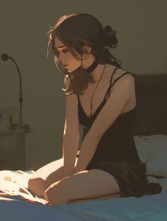 热门小说你说的永远有多远完整版全文阅读