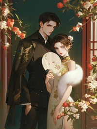 快手热推死里逃生后，丈夫谎言被拆穿小说主角宋妤贺斯屿在线阅读-二筒文学网