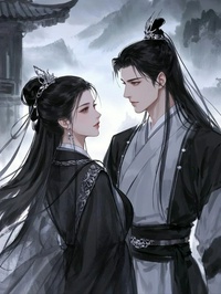 七日后，我成神君他成前夫(方知意萧世琰方青茴)小说全章节目录阅读