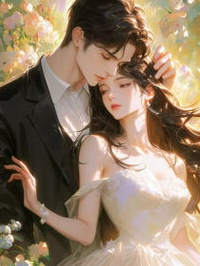 苏棠樾傅砚修主角小说爱意经不起岁月消磨抖音文免费阅读全文