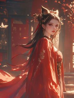 【抖音热推】顾榆汐儿全文在线阅读-君心凋零，死生不复全章节目录