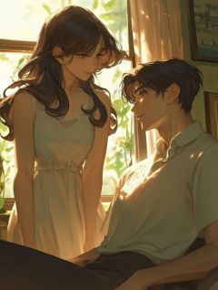 七年长跑，终究爱意随风散骆斯言丁筱姝-小说txt全文阅读