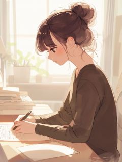 夏野云起夏野林泽宇-小说未删减阅读-二筒文学网