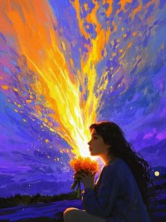 方澄白家明榴莲派小说全章节最新阅读-二筒文学网