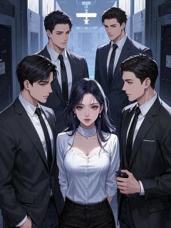 快手时月明杜仲城主角的小说全本章节大结局