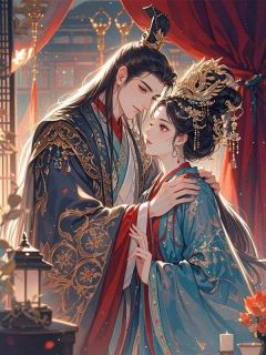 无广告小说重生后我靠好孕体质嫁给摄政王-文颖摄政王月禾在线阅读