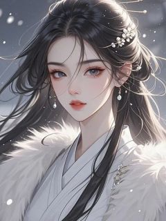 爆款小说重生后,我帮穿越男攻略自己主角沈昭季狩雪全文在线完本阅读