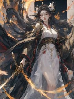 抖音宗门被屠后，我杀疯了小说章节阅读-二筒文学网