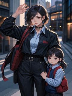 良心推荐老公逼我捐肾，他却配型成功了小说试读-二筒文学网