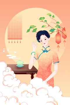 晏晏裴岐章节免费阅读