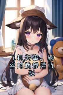 快手飞机失事，毁容的我惨遭背叛小说全本章节大结局-二筒文学网