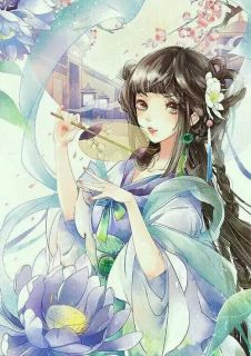 穆如月凌无咎小说哪里可以看 小说相府嫡女毒医无二全文免费阅读