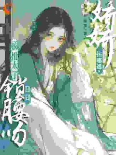 被太子强制爱了怎么办大结局阅读 晚寻楠容桓小说在线章节-二筒文学网