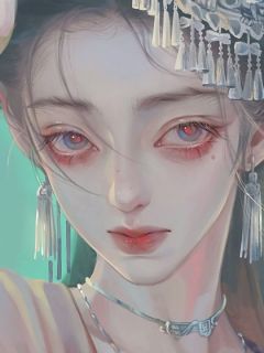 前尘旧事镜中花，半生聊寄兰时景小说免费版阅读抖音热文