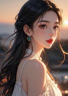 不举八年的船长老公带回一子一女后，我笑了抖音全本小说傅行简程鸢抖音免费章节阅读