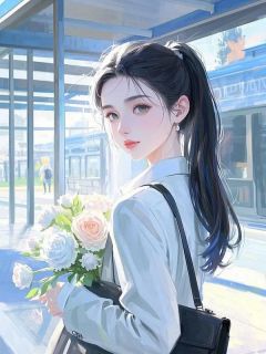 合租室友自称女活佛，要求全楼陪她吃斋念佛唐小莉by几度雨停免费看