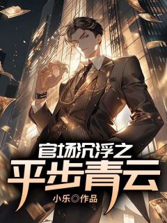 小乐写的小说官场沉浮之平步青云在线阅读
