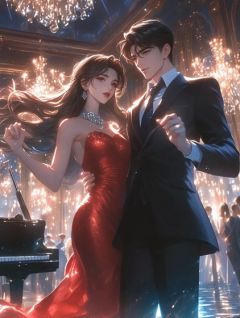 失色月光小说免费阅读 温言玖瑞尔阿兰德大结局完整版