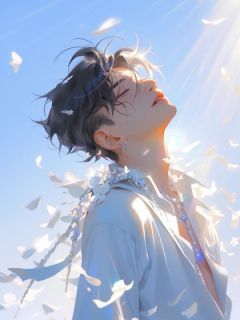 爱恨随风，落尽余生[抖音]小说-许菲林子轩顾曼池修无删减阅读