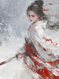 顾泽夜林渺渺郁赫延全文小说最新章节阅读顾泽夜林渺渺郁赫延