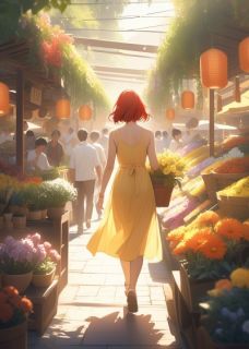 高价外套被绿茶同事划破后（全本）顾艳艳林小羡完整章节列表免费阅读