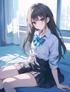 精彩小说顾清窈陆承昀谎言编织的月光全文目录畅读