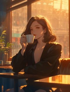 精品小说后来春色负年华全文目录畅读