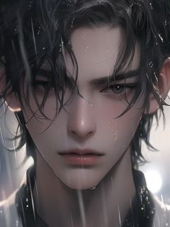 陈明江丽华林峰全集小说_妻子改嫁的婚车撞上母亲出殡的队伍完结版阅读