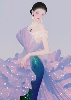 和他再无两心同小说免费阅读 顾其言乔歆大结局完整版