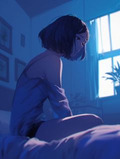 快手时念微陆斯年主角的小说全本章节大结局-二筒文学网