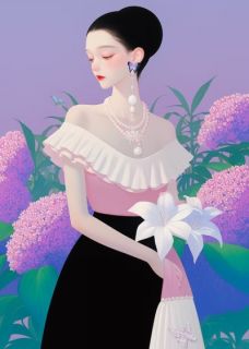 爆款热文陆少文陈思涵宋青瓷周家阳在线阅读-结婚证是假的你却说爱是真的全章节列表