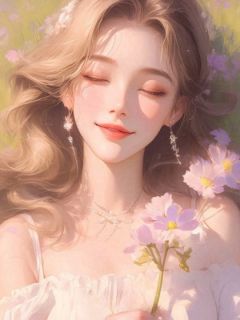 正版小说人生何处不迷雾朱华藏李忠在线免费阅读