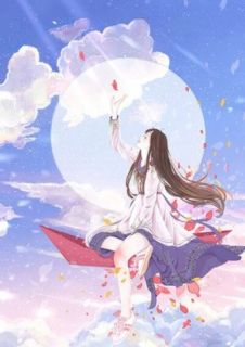 爱不逢春，不贪不想苏浅月程宴州秦思成大结局在线阅读