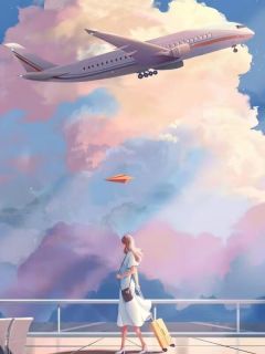 (抖音)风雪中的旧时光乔笙笙陆淮之小说免费全文阅读