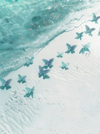 主角是裴川叶沁的告别破碎婚姻后，我向死而生抖音热门小说-二筒文学网