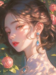 (热推新书)再不与你共赴光明裴玉舟谢思茵白双双无弹窗阅读