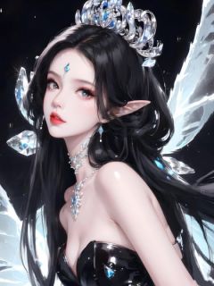 主角是秦川林雪儿江舫沈星江蓉的爱恨相抵，眠星枕霜花抖音热门小说